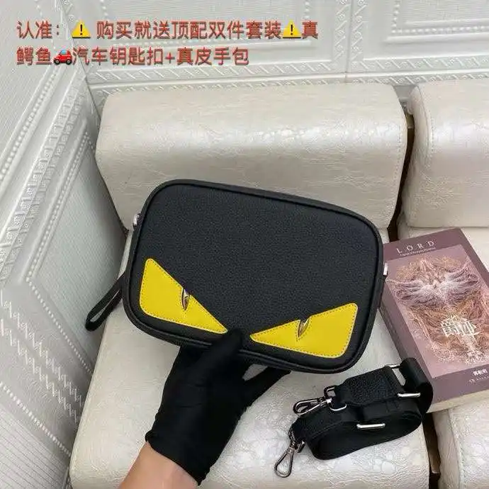 KK02650 (3).webp