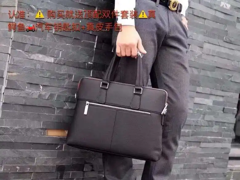 KK03250  (1).webp