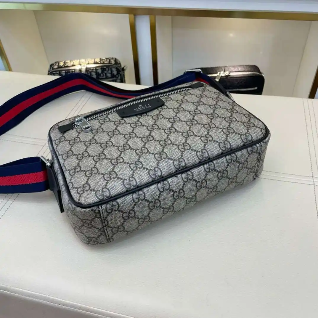 KK02550 (4).webp