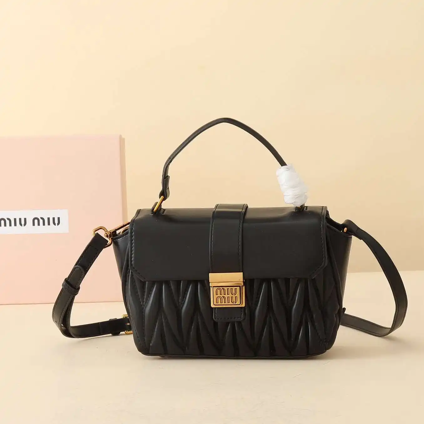 KK02250 (11).webp