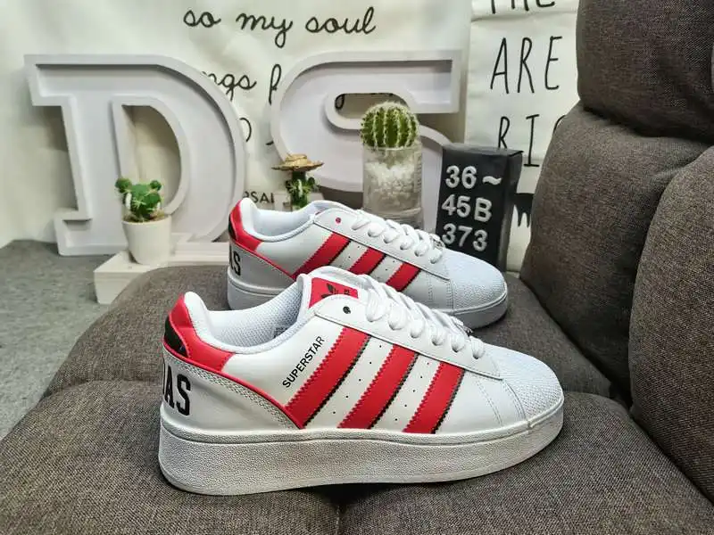 IMG_20240814_012825.webp