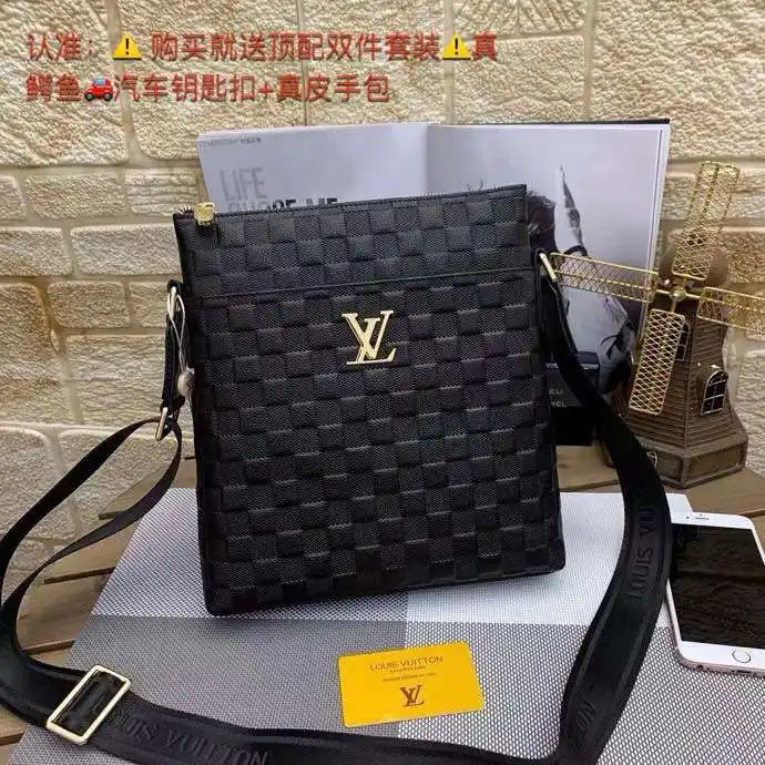 KK02650 (1).webp