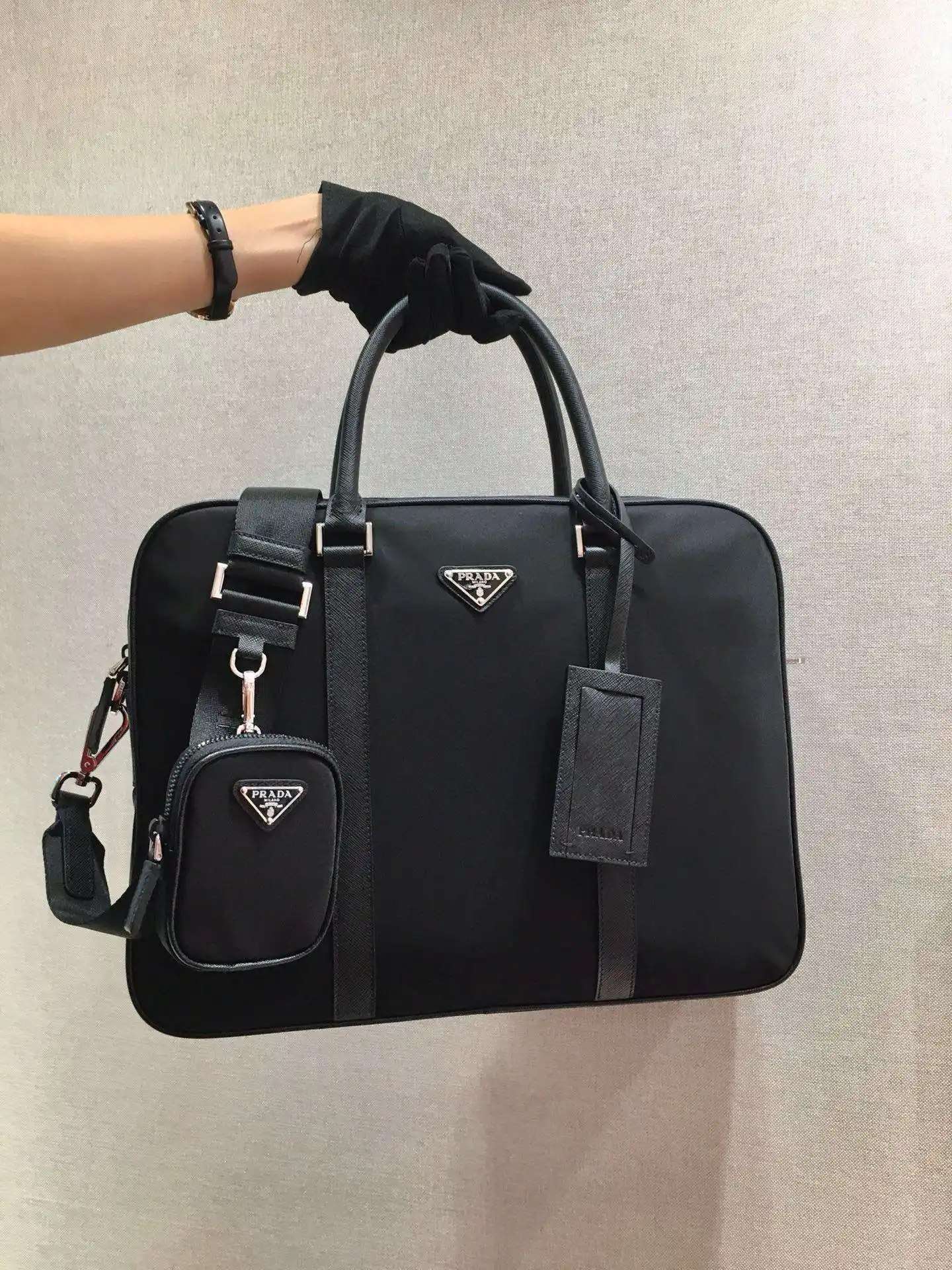 KK03150 (1).webp