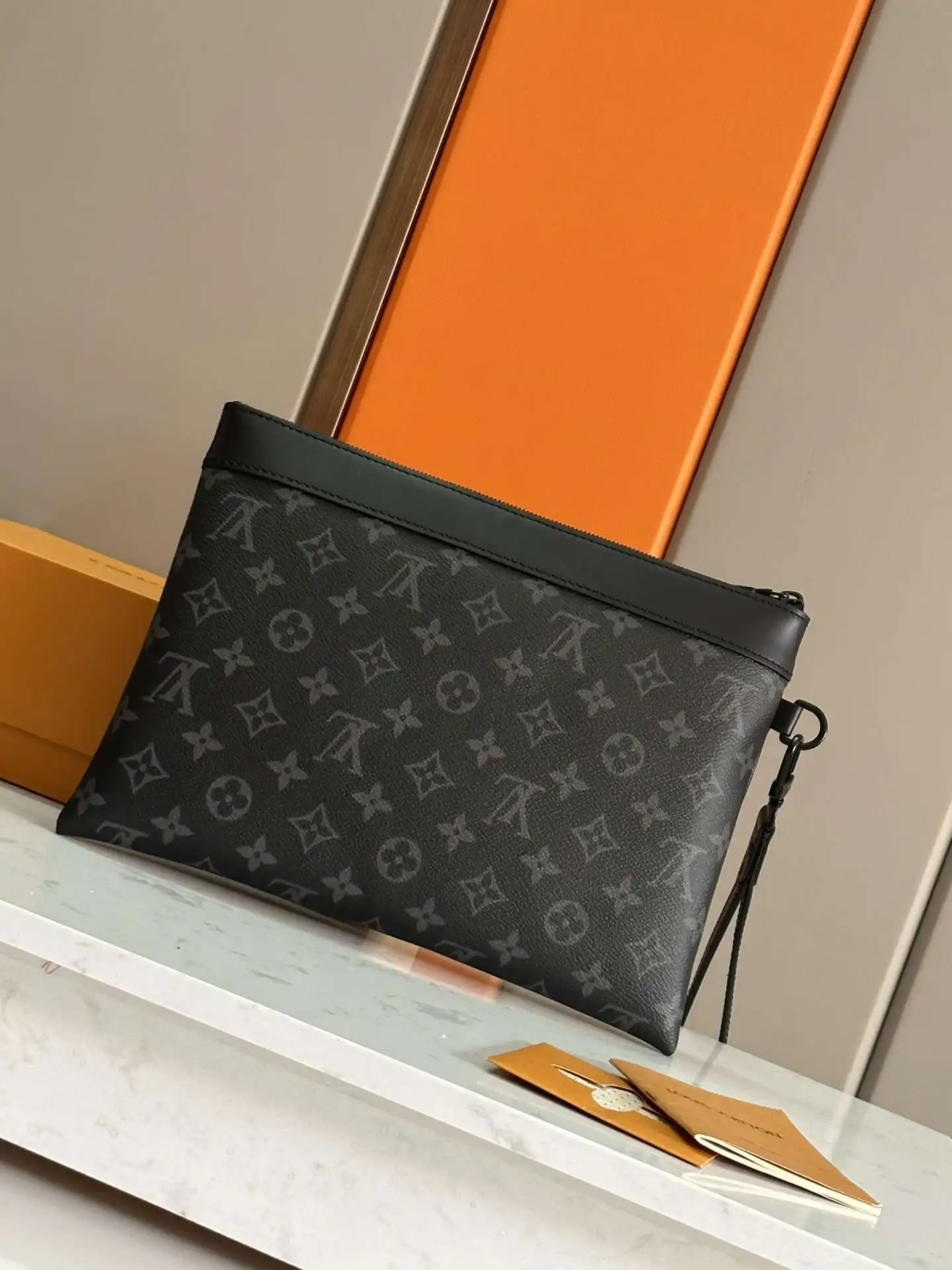 KT002250 (5).webp
