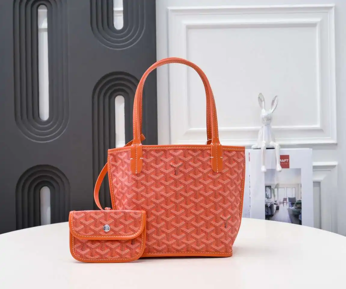 KK01550 (56).webp