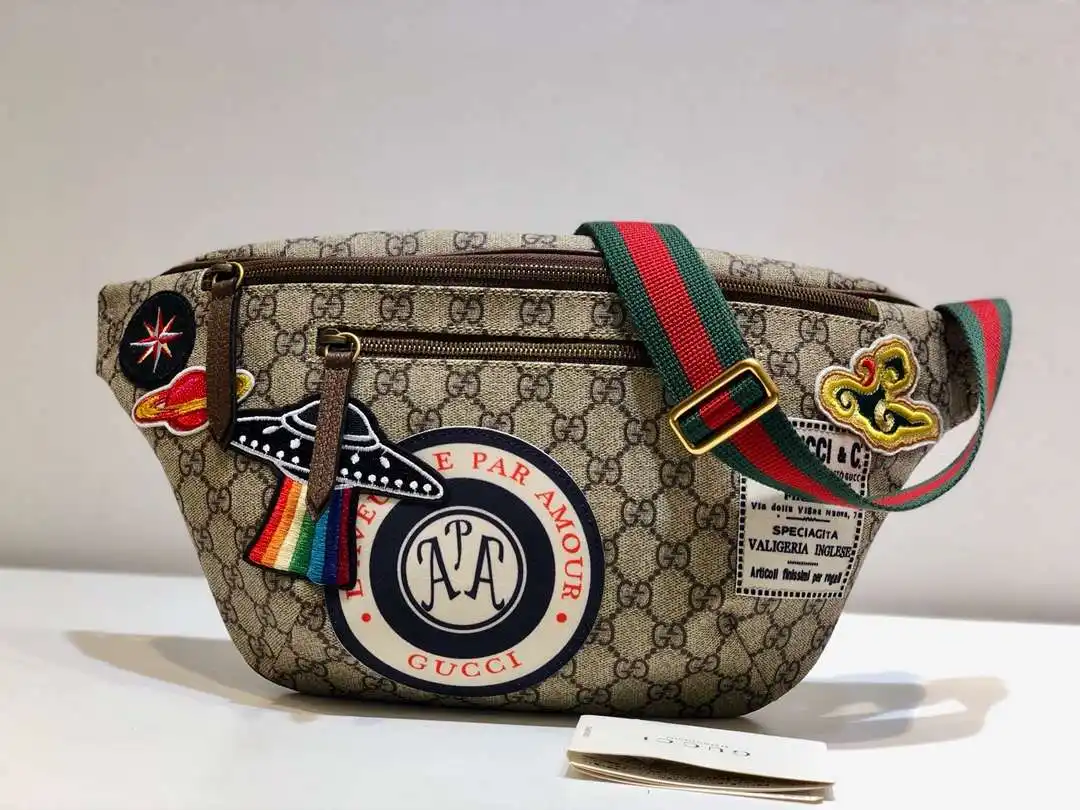 GW002450 (1).webp