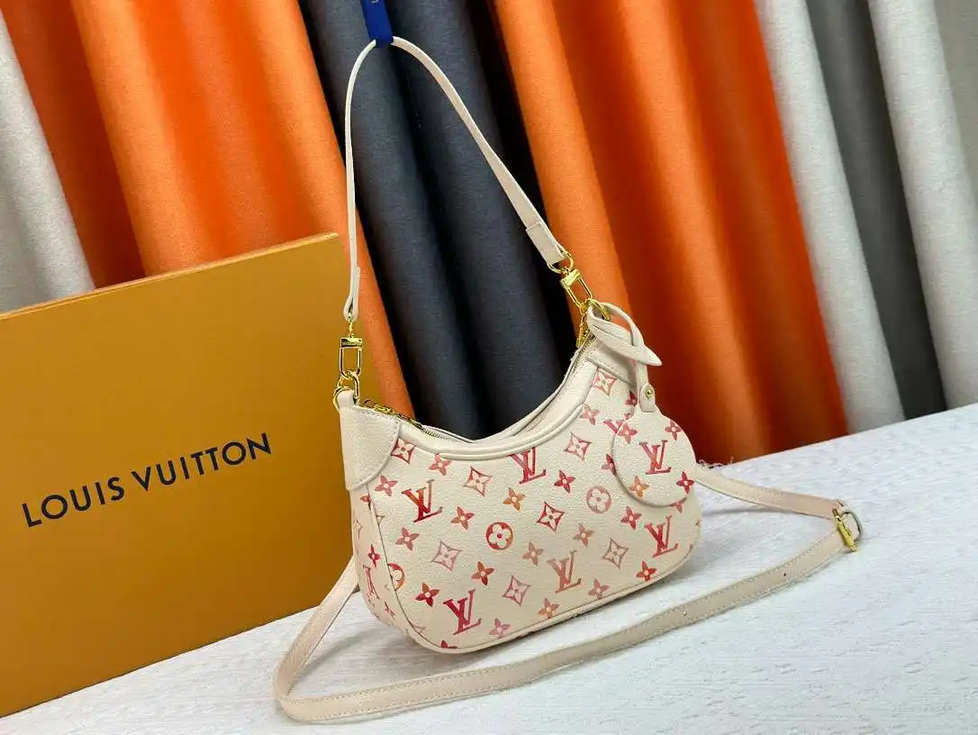 KK01650 (2).webp