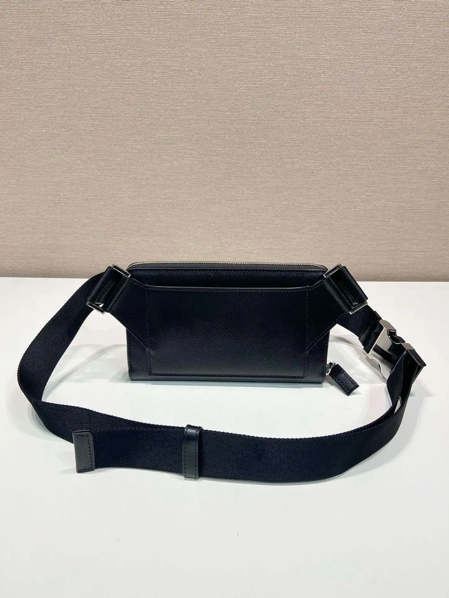 KK04250 (5).webp
