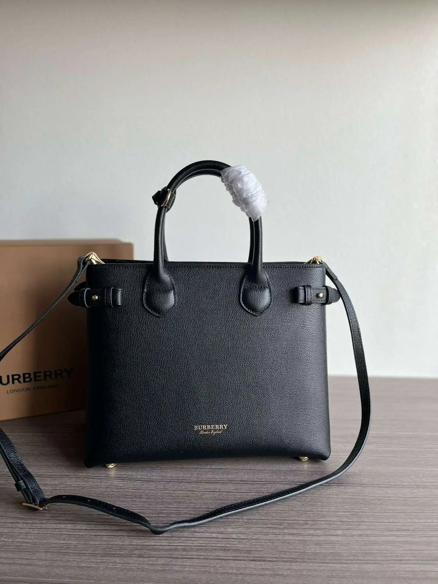 KK05250 (6).webp
