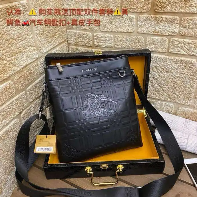 KK02650 (3).webp