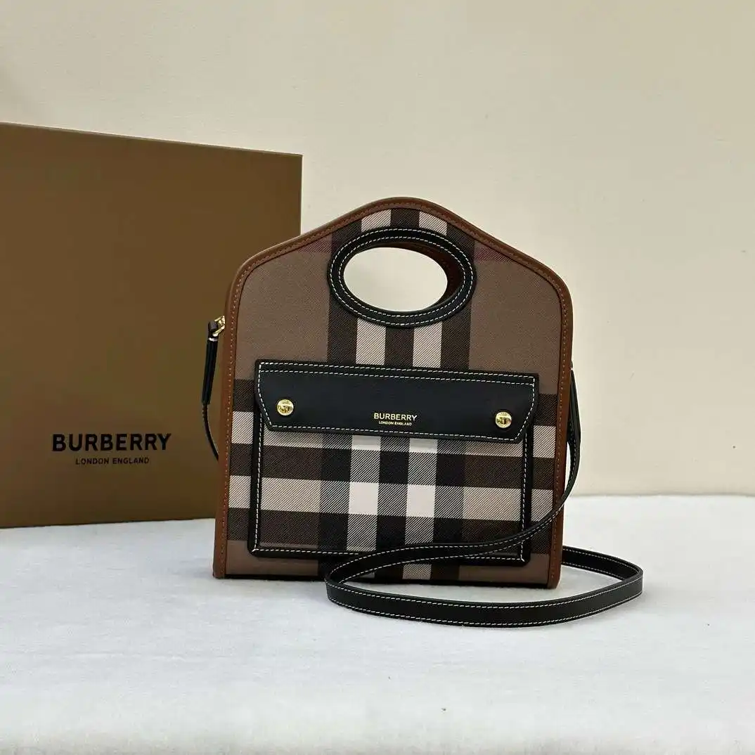 KK04550 (1).webp