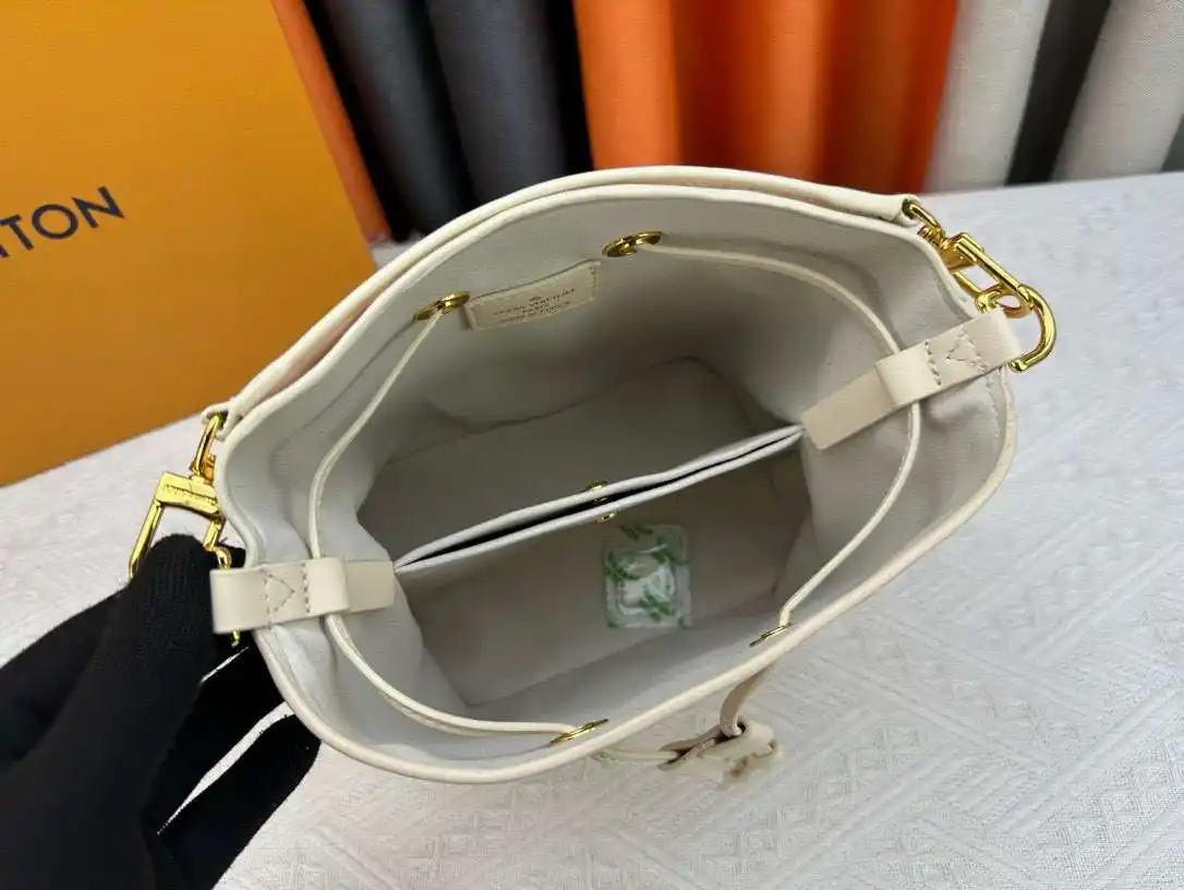 KK01650 (5).webp