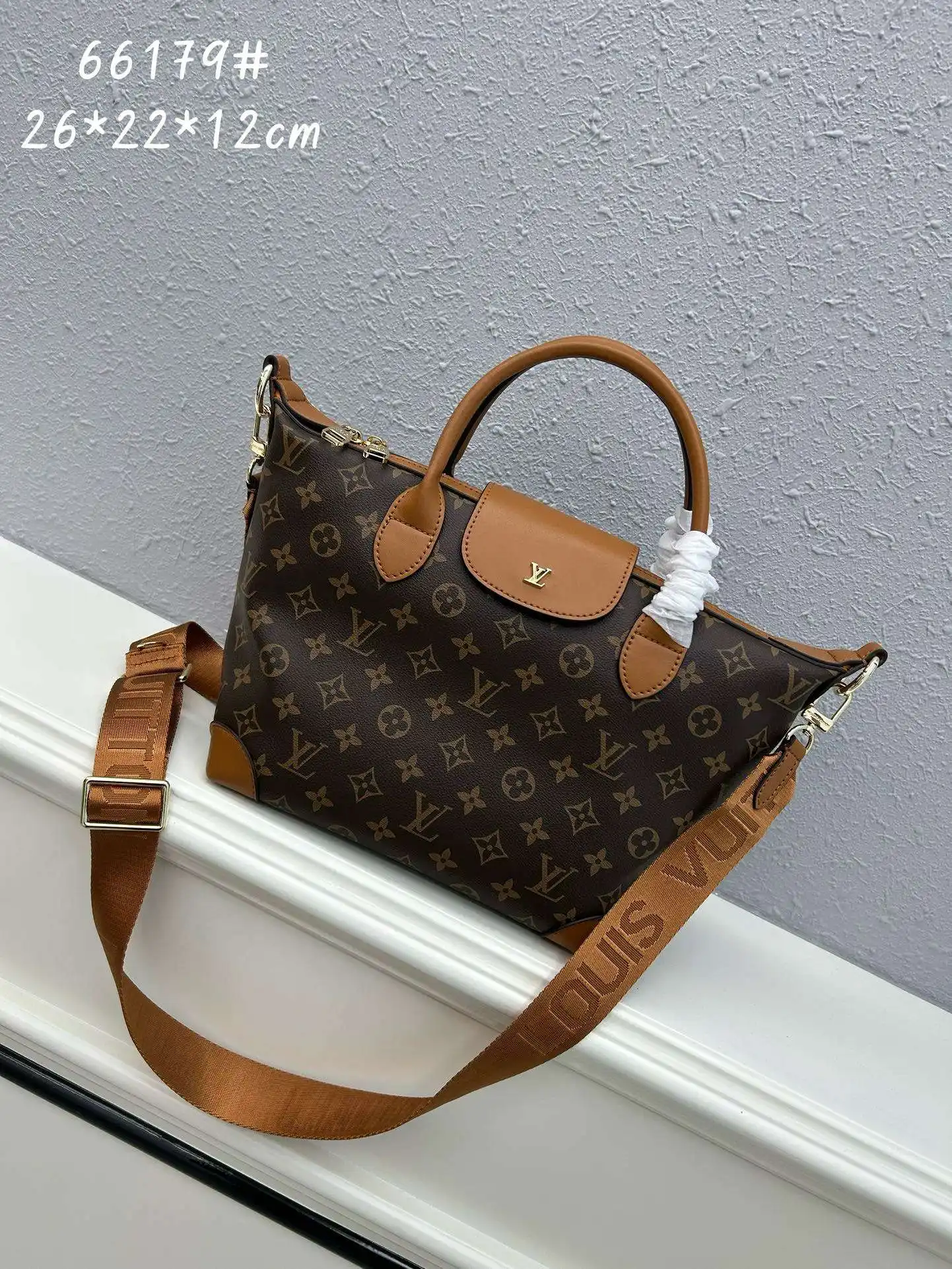KK02550 (1).webp