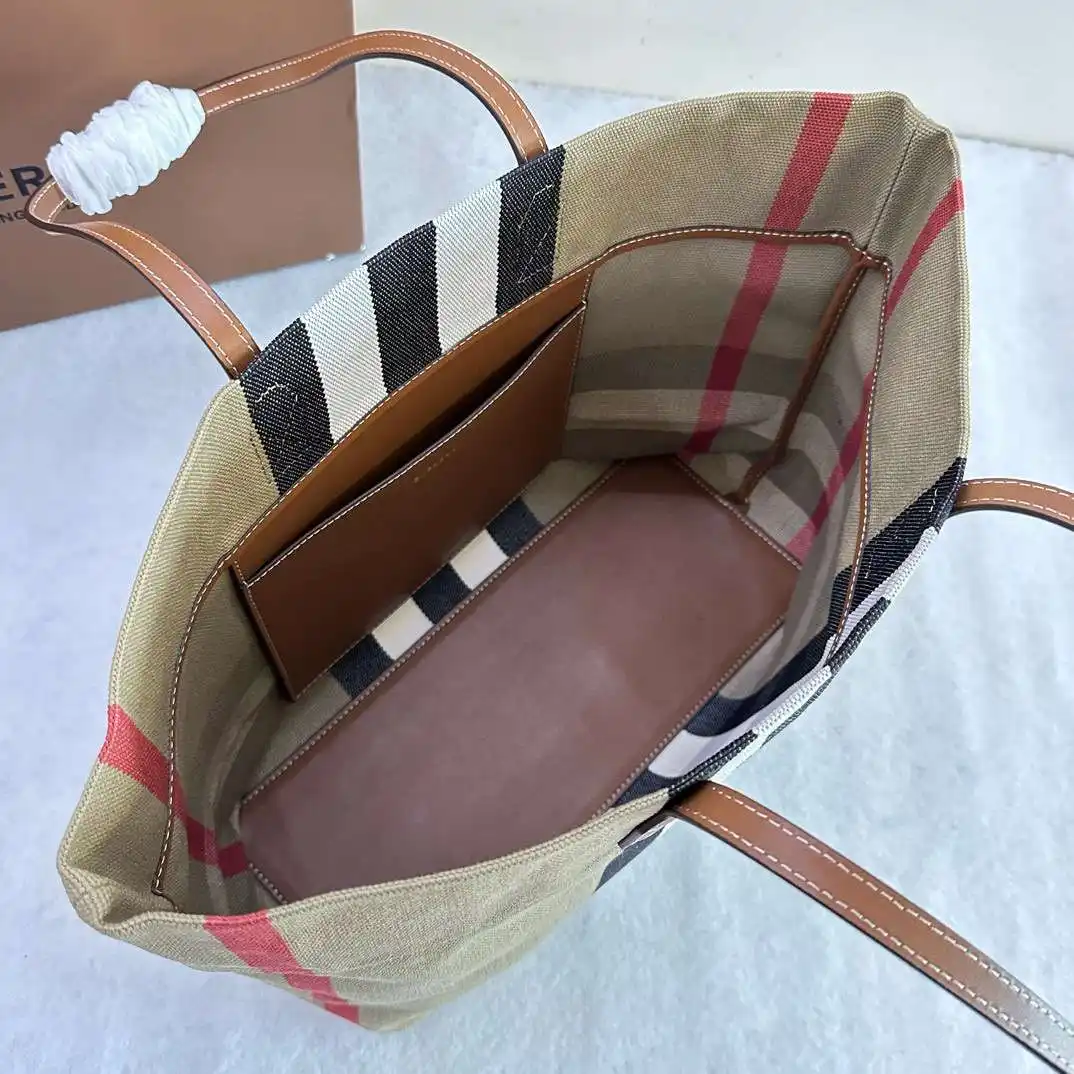 KK04550 (5).webp