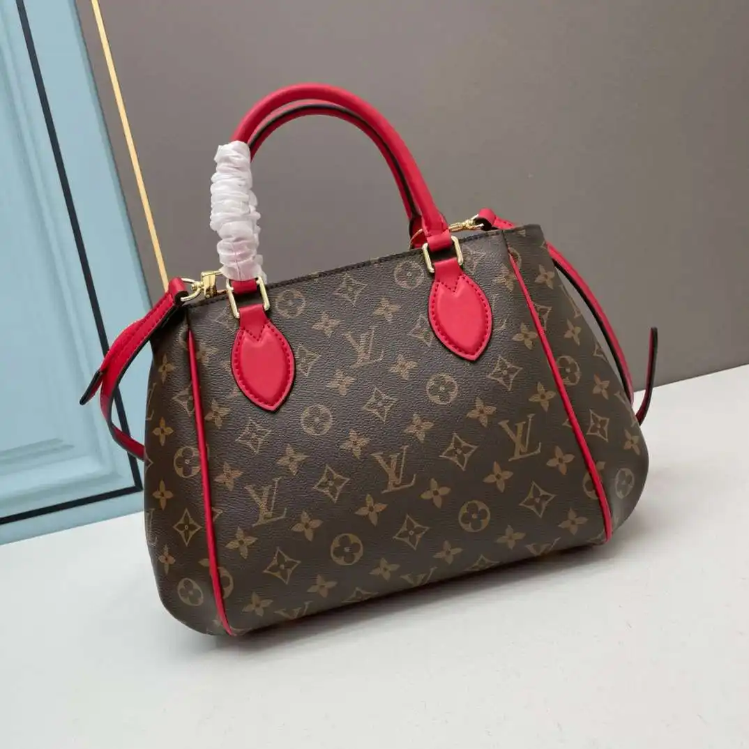 KK02950 (3).webp