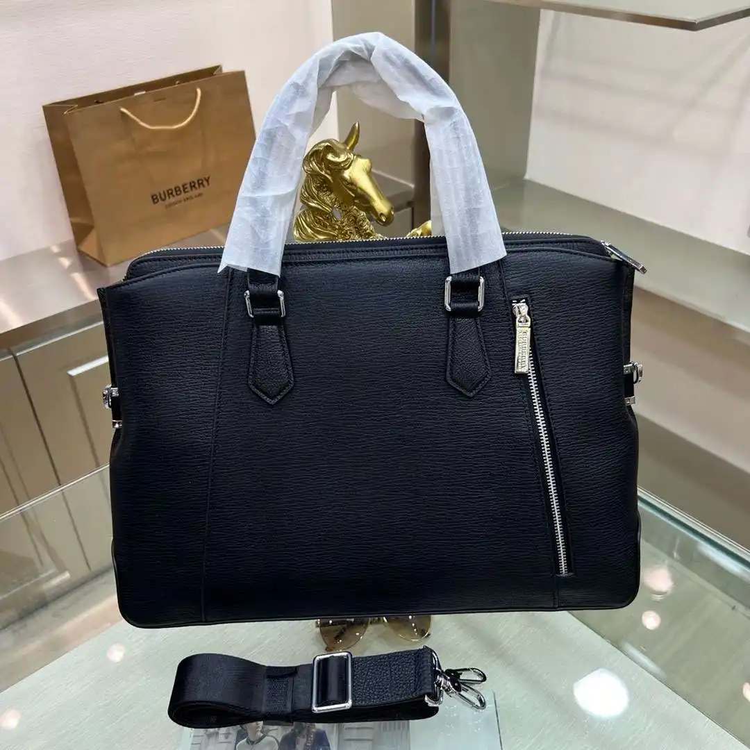 KK03850 (2).webp