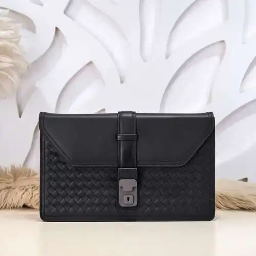Bolsos bv, bolsos para hombres baotijia, bolsos para hombres bv, cuero superior importado, réplicas 
