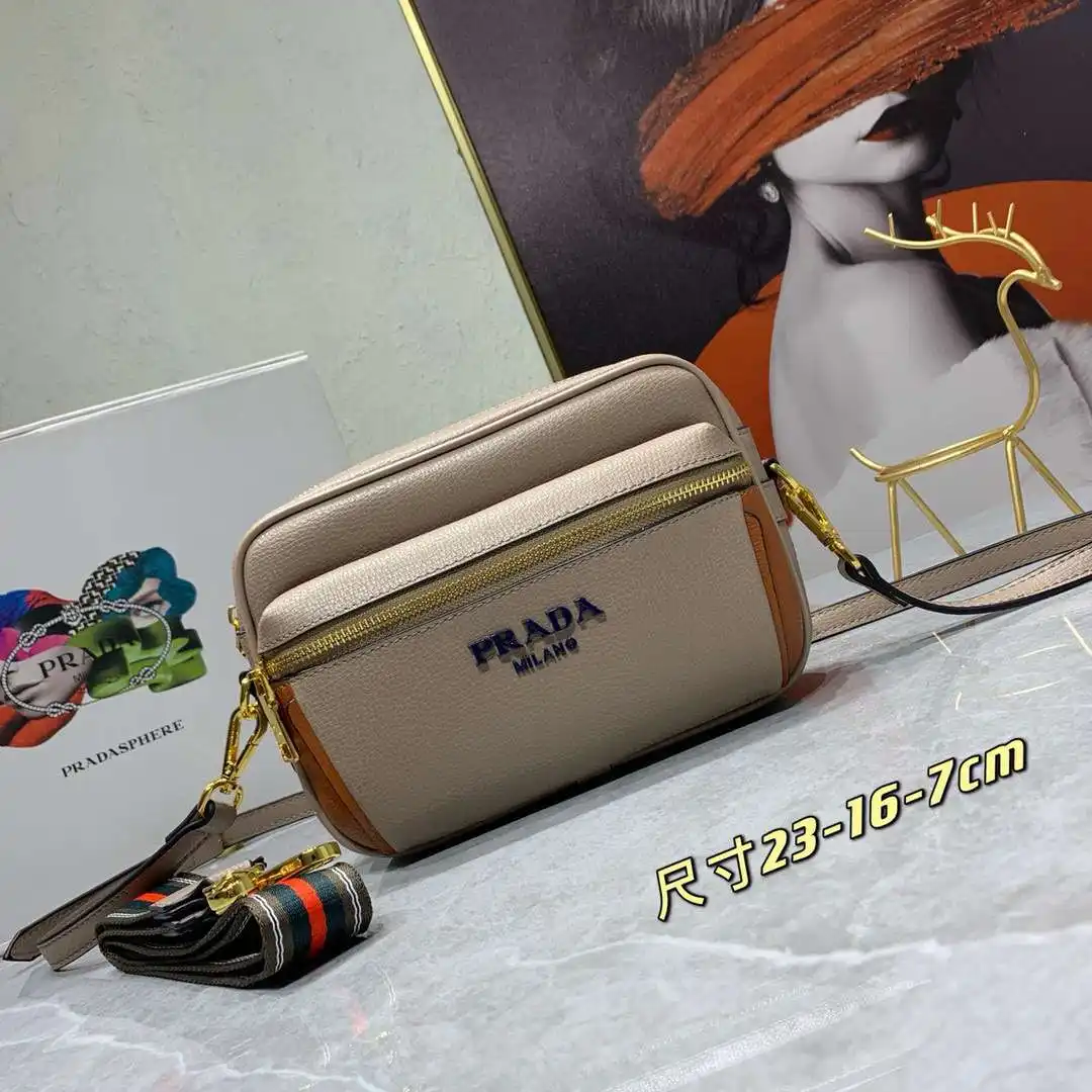 KK02150 (6).webp