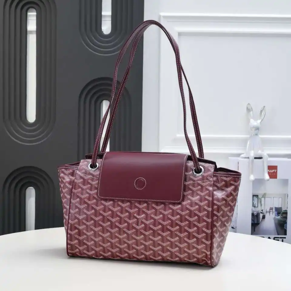 KK02250 (24).webp