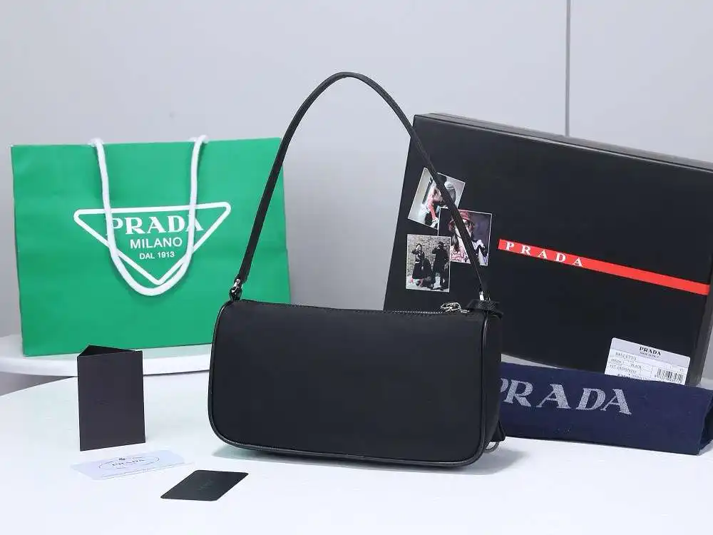KK02450 (3).webp
