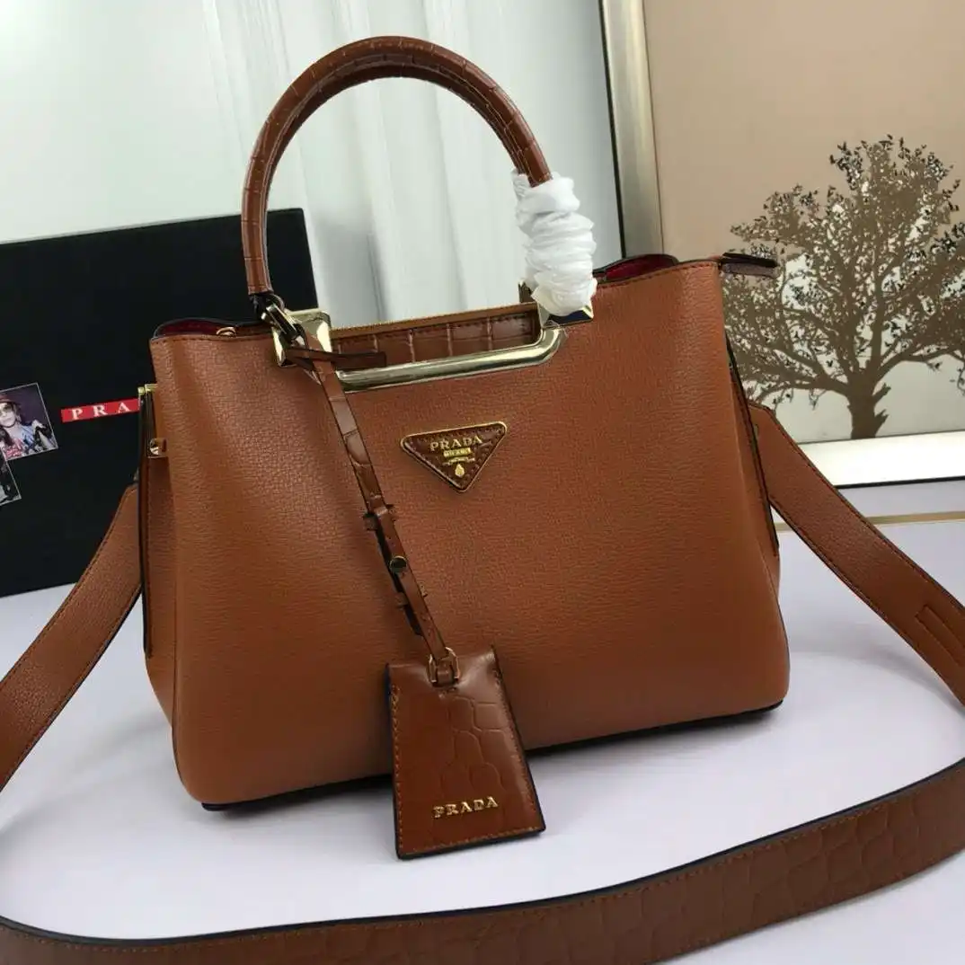 KK02450 (21).webp