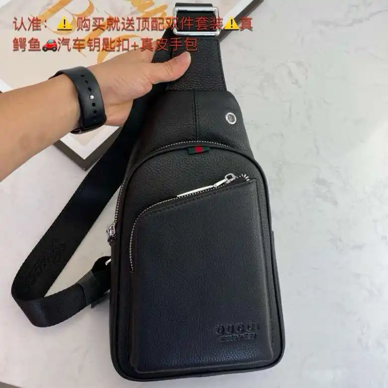 KK02350 (1).webp