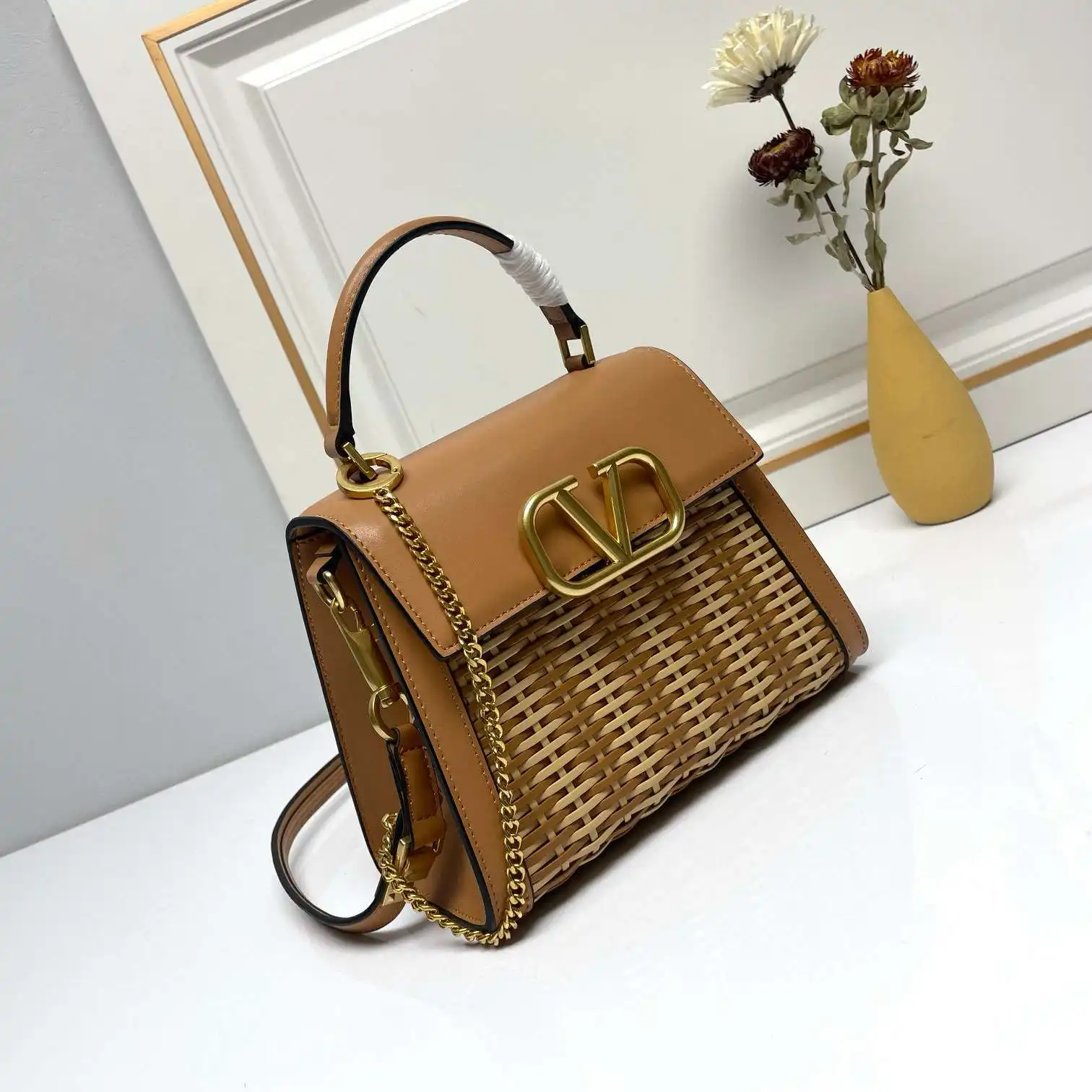KK02650 (2).webp