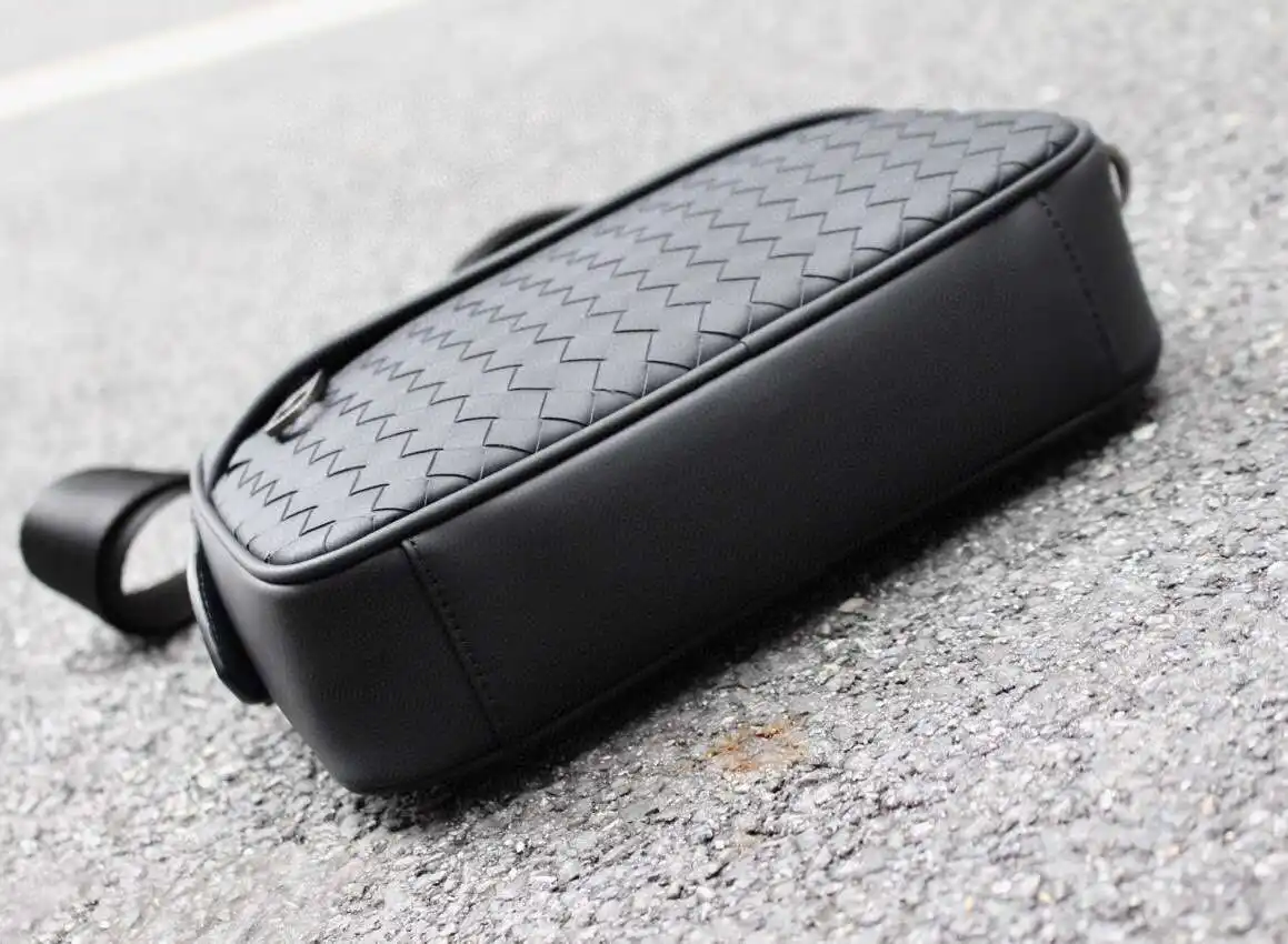UI002450 (5).webp