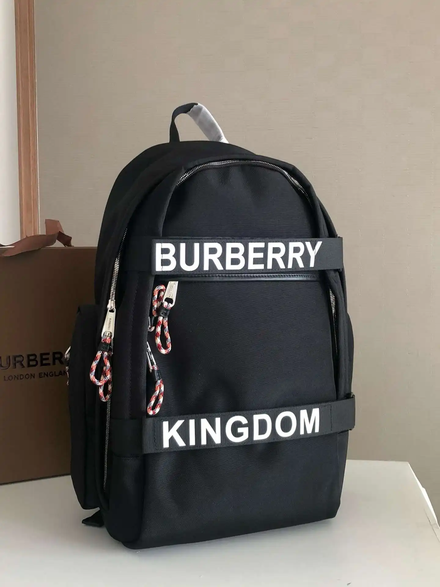KK05050 (2).webp