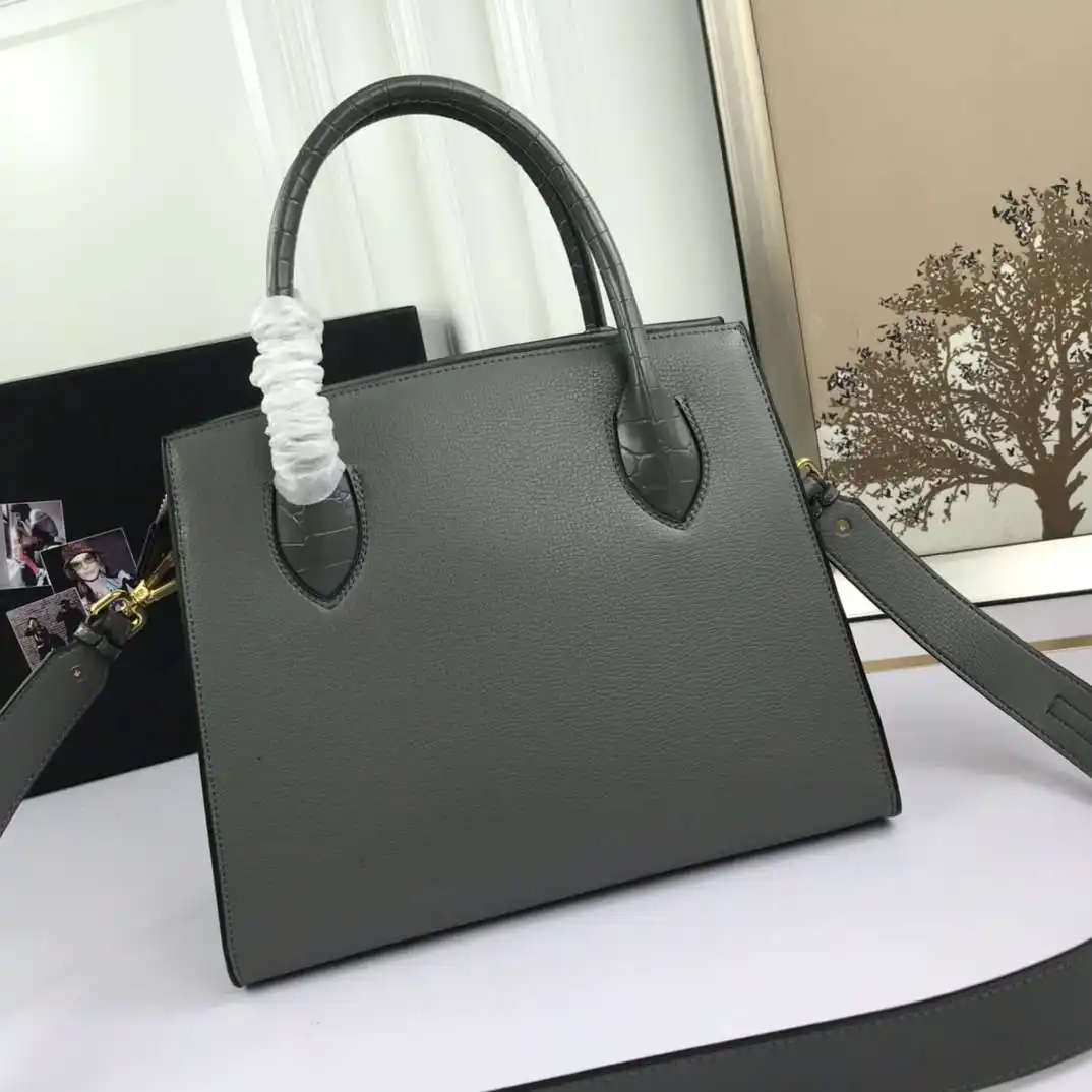 WG002850 (11).webp