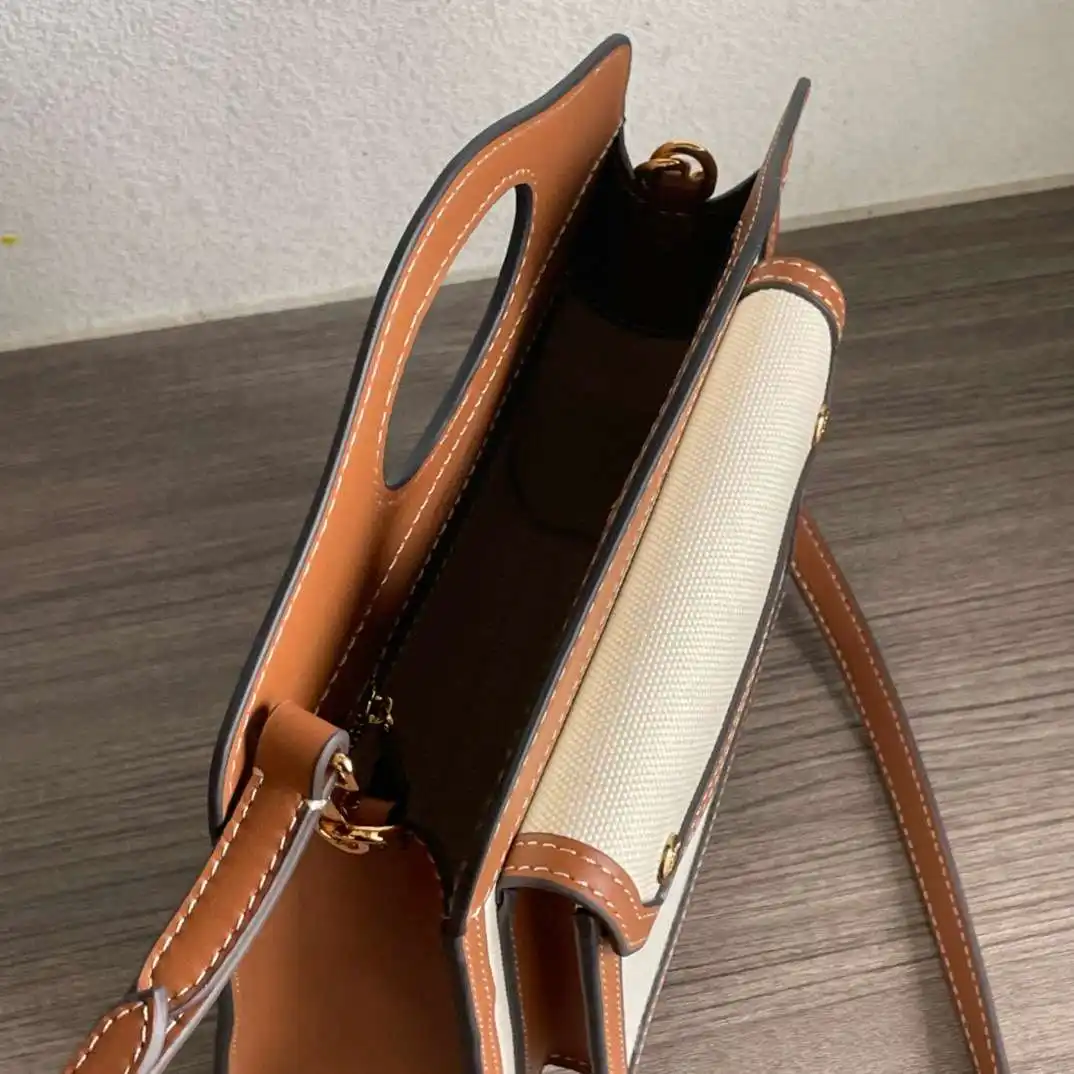 KK04550 (10).webp