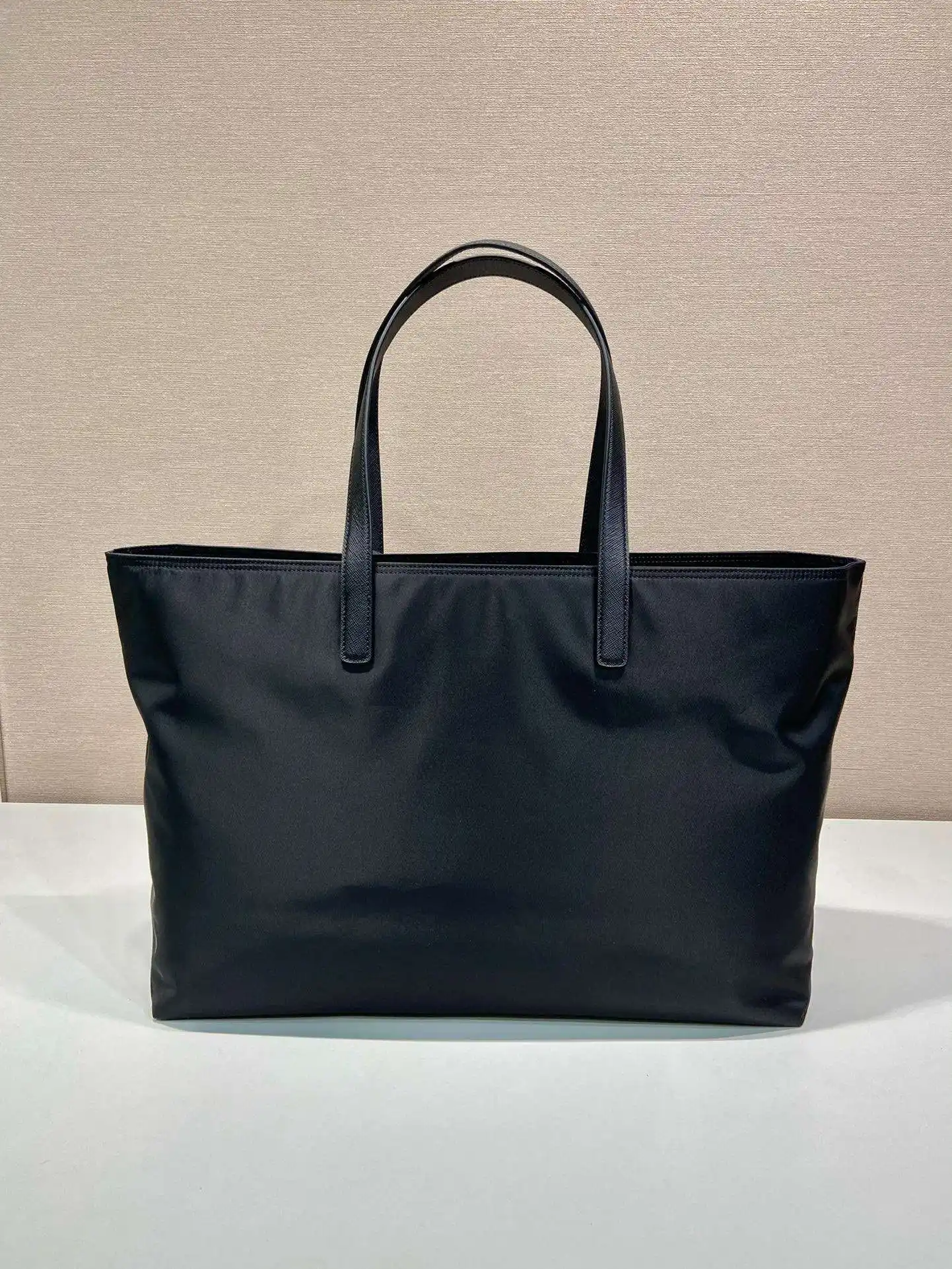 KK03250 (4).webp