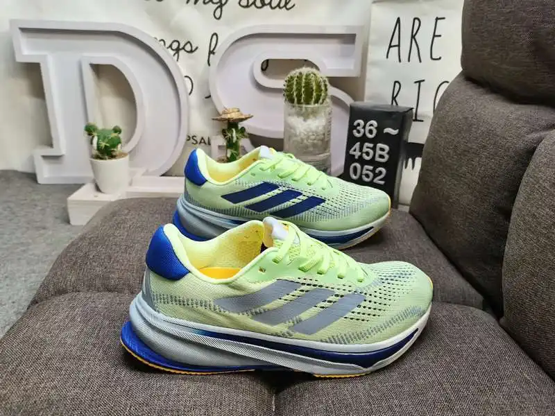 IMG_20240817_000857.webp
