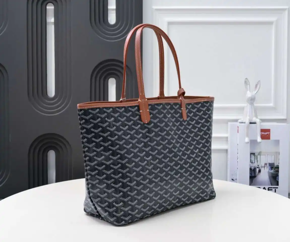 KK01750 (3).webp