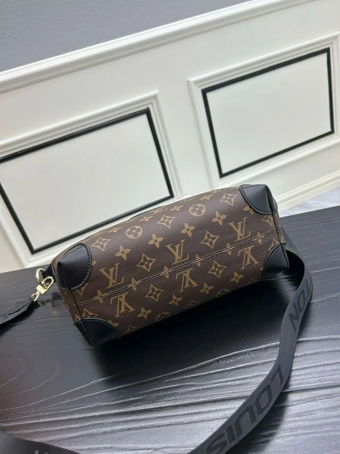 KK02550 (19).webp