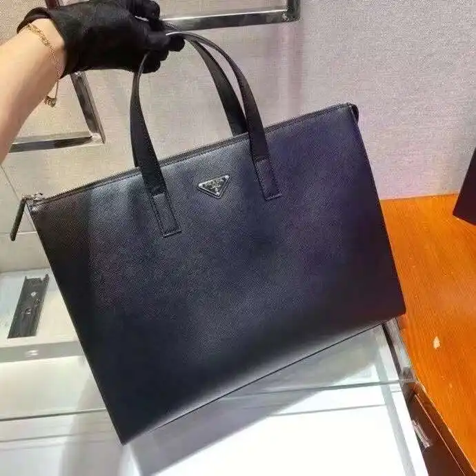 KK03850 (3).webp