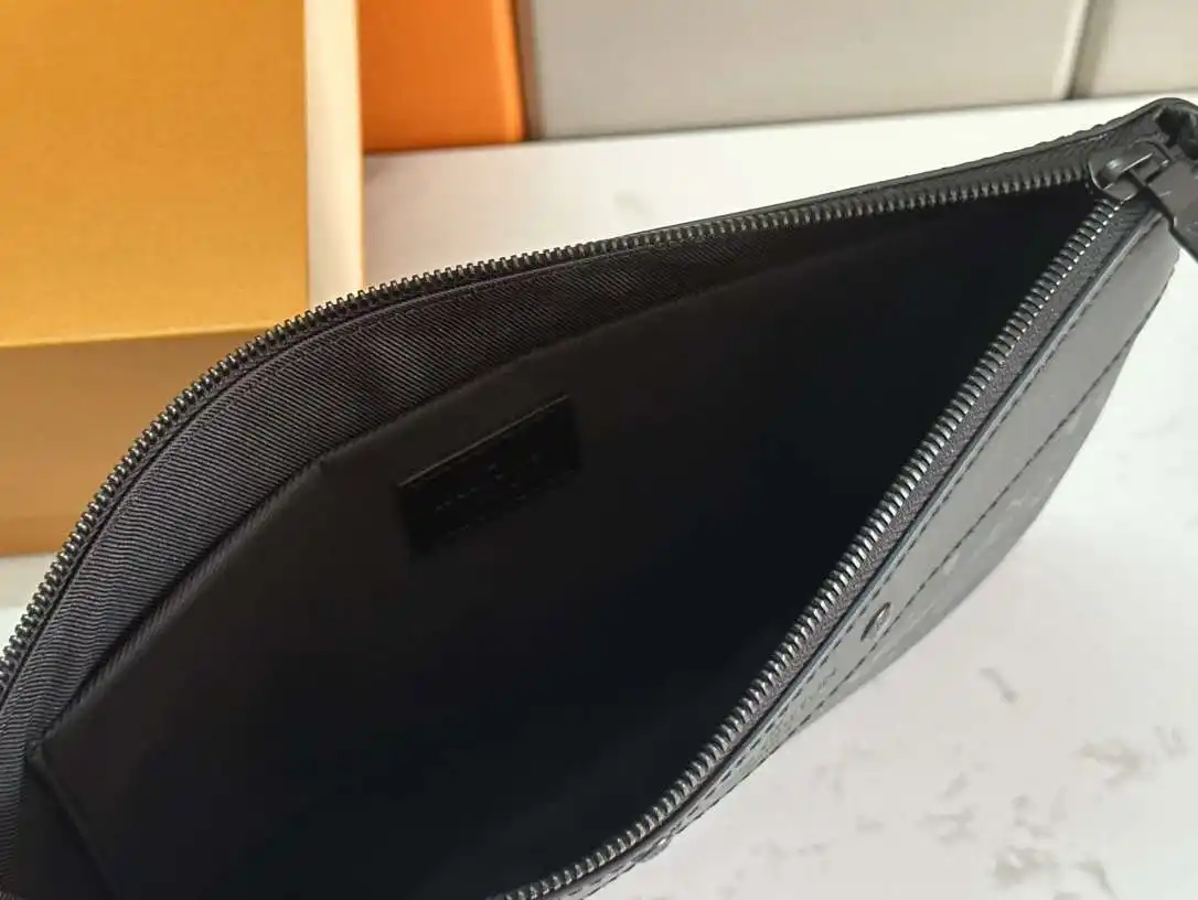 KT002250 (2).webp