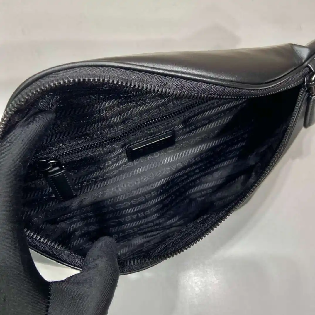 KK03850 (5).webp