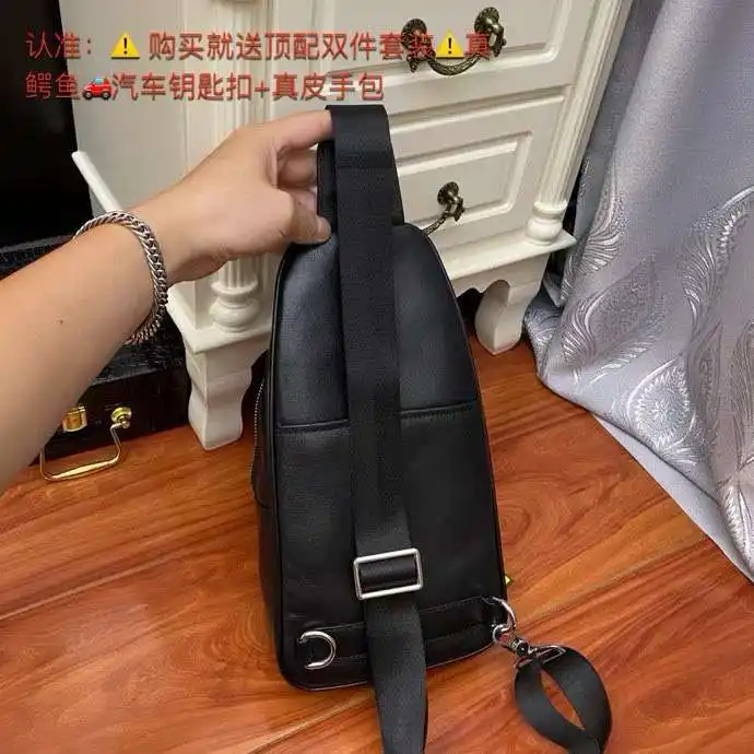 KK02350 (2).webp