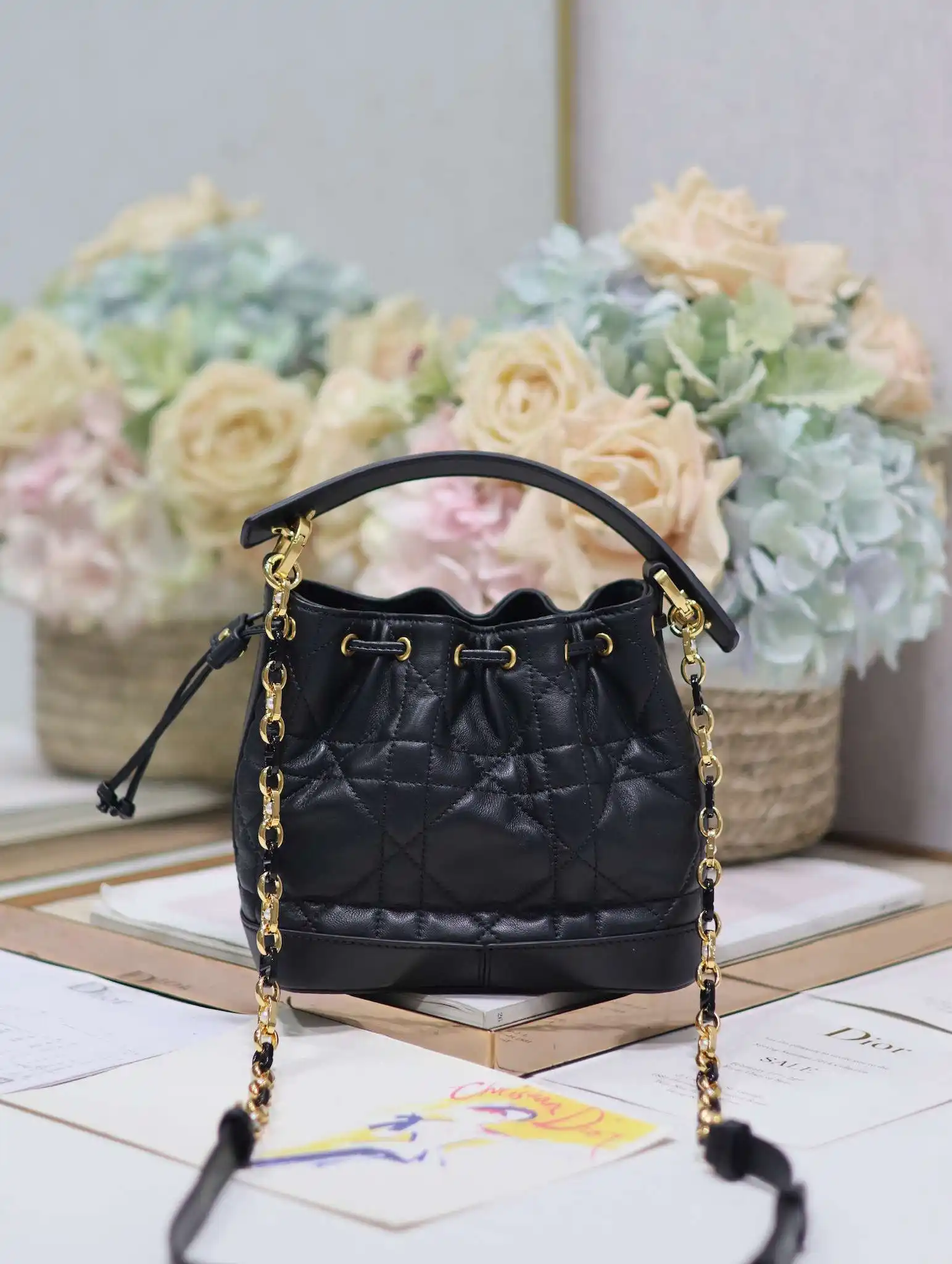 KK05250 (9).webp