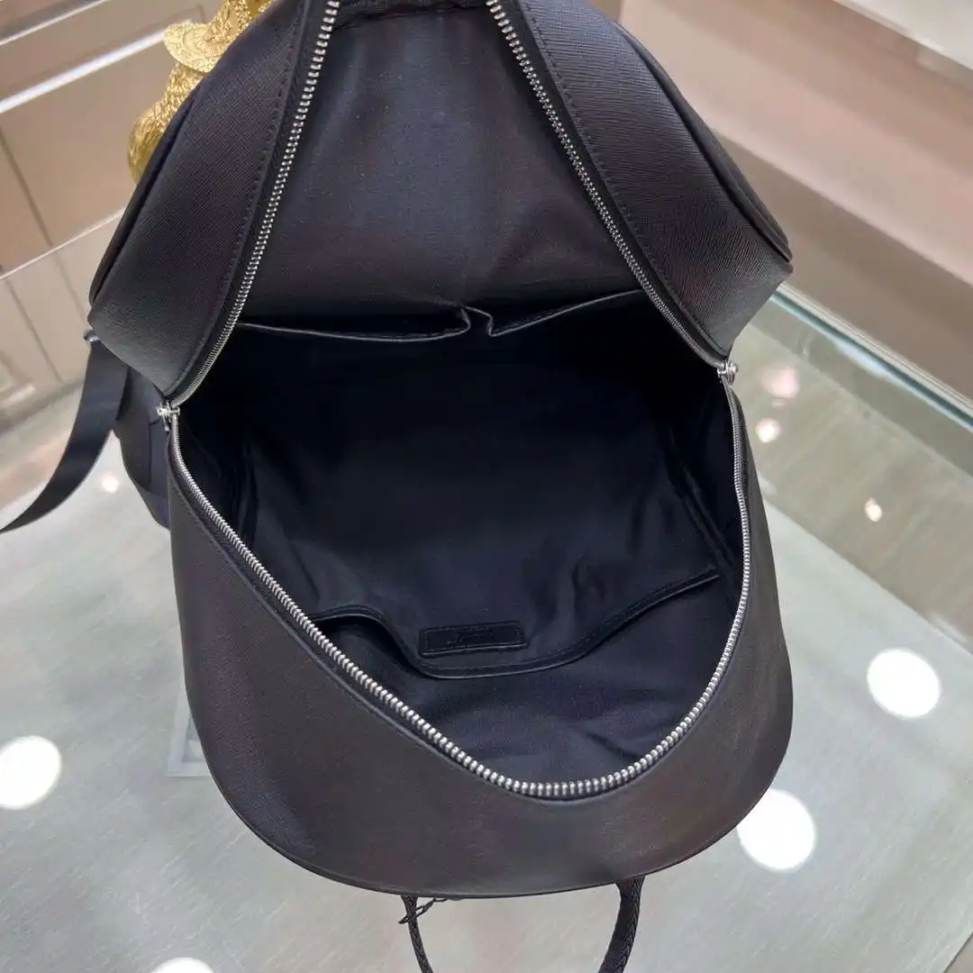 KK03850 (5).webp