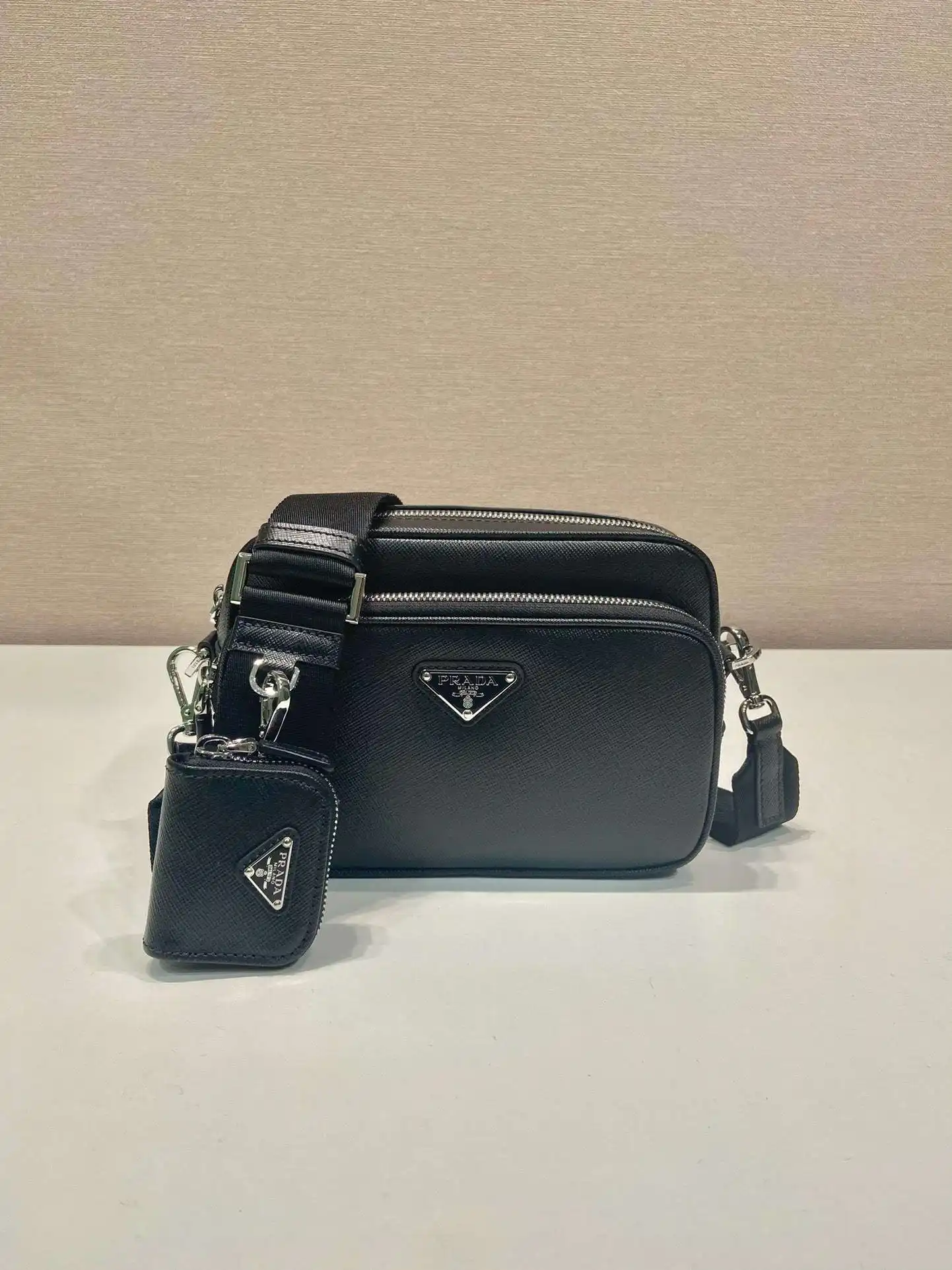 KK04450 (1).webp