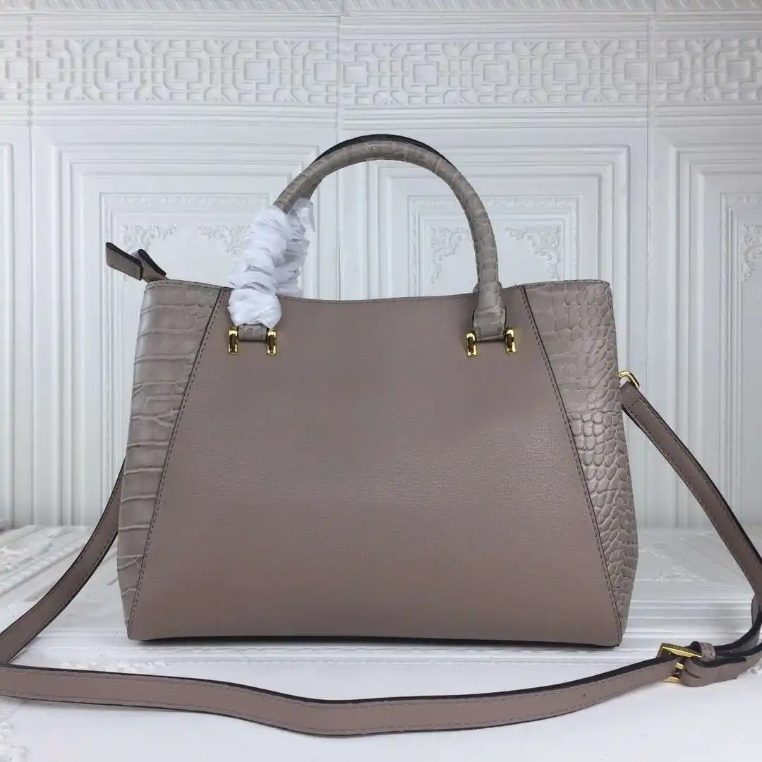HD002850 (4).webp