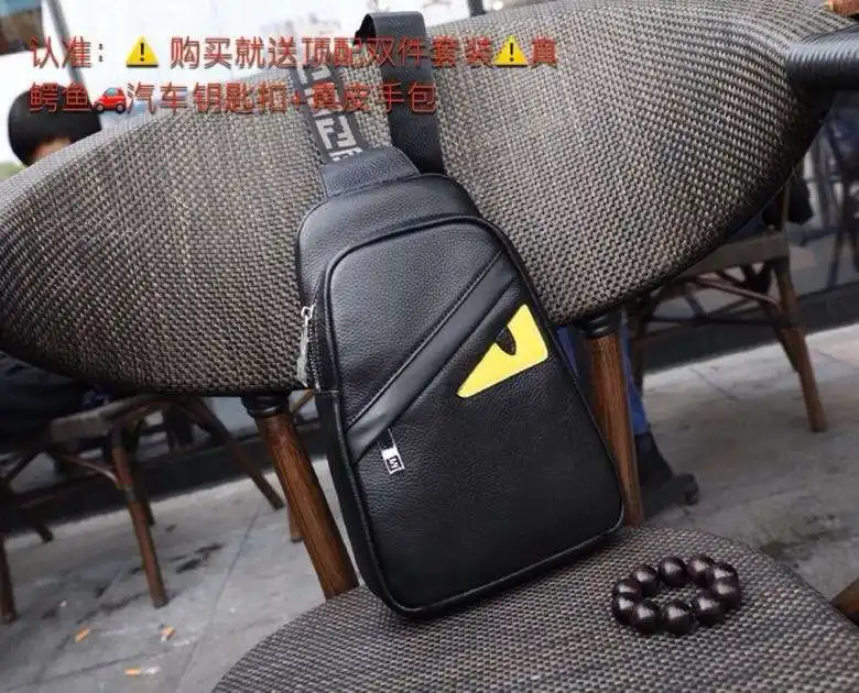 KK02350  (3).webp