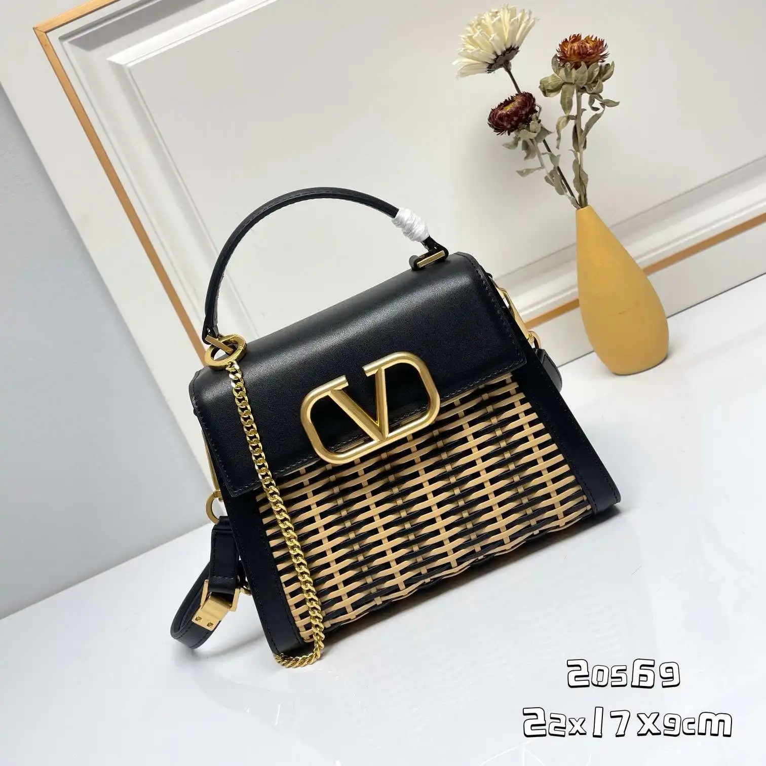 KK02650 (6).webp
