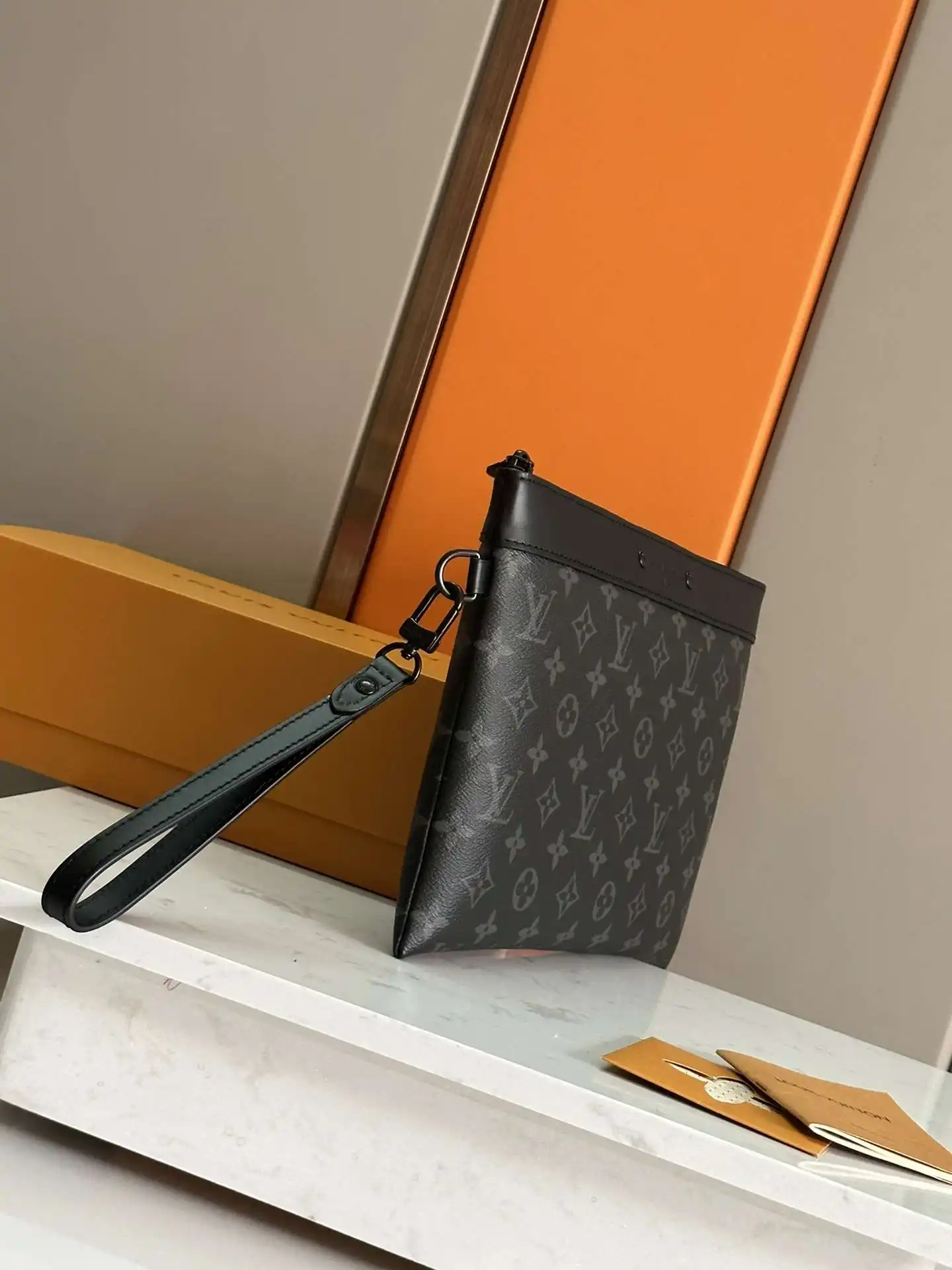 KT002250 (6).webp