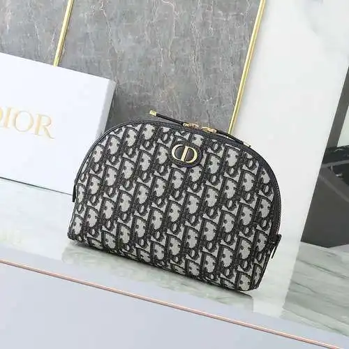 Bolso dior, bolso dior, bolso dior, bolso dior, bolsa de regalo de entrega de alta gama y alta calid