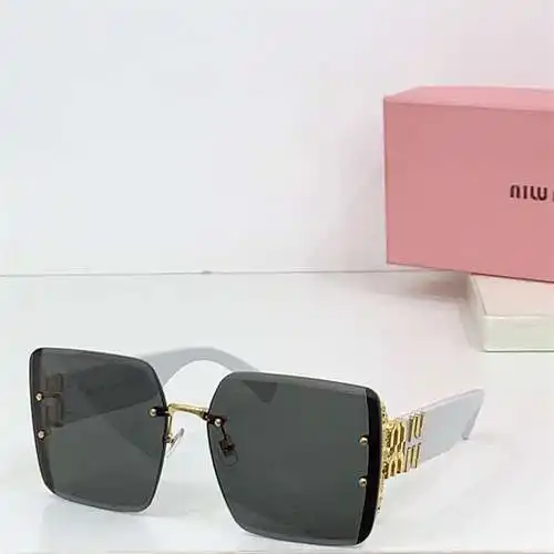 Smu78v
