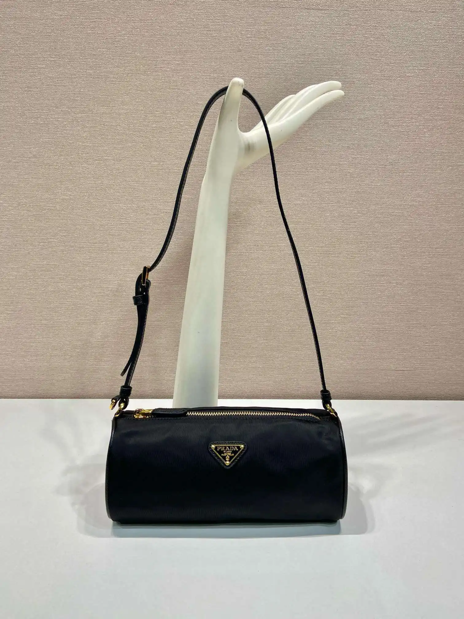 KK03050 (1).webp