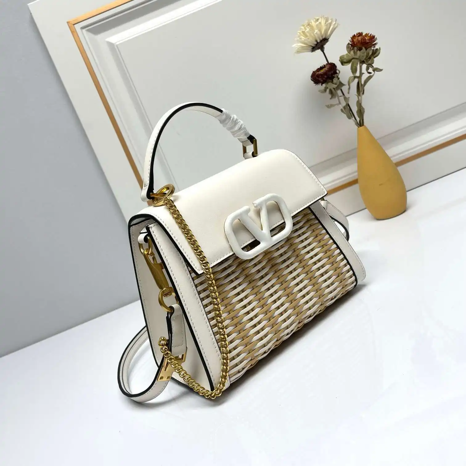 KK02650 (12).webp